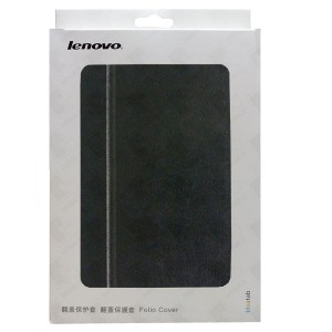 Folio Cover for Tablet Lenovo Yoga Tab 3 8 850